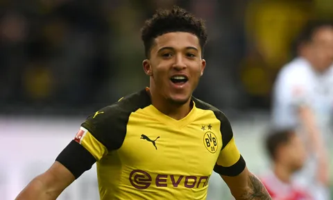 Đón Sancho và Chilwell, Chelsea chuẩn bị tống khứ ít nhất 5 cầu thủ