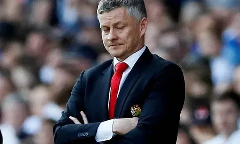Đồng ý thỏa thuận giá cả, Man Utd ký hợp đồng tân binh