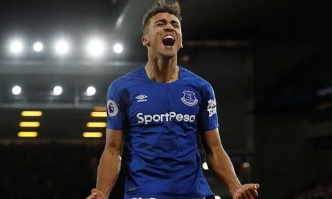 CHÍNH THỨC! Mục tiêu 50 triệu ký hợp đồng, Man Utd mất 'mồi ngon'