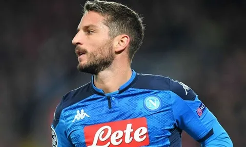 "Lampard gọi điện cho cậu ấy mỗi ngày"
