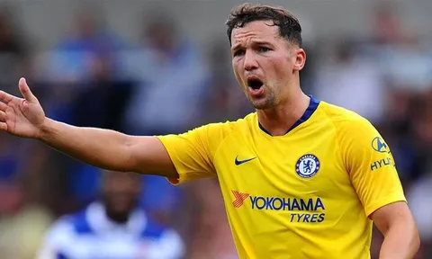 Brighton muốn mượn cầu thủ "ngồi chơi xơi nước" tại Chelsea