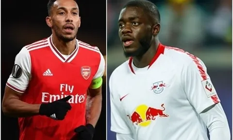 ‘Đu đưa’ với Gã khổng lồ, Arsenal có nguy cơ mất trắng
