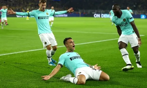 Đưa đãi ngộ khủng, Barca quyết giật "họng pháo" khiến Suarez phải điểm mặt