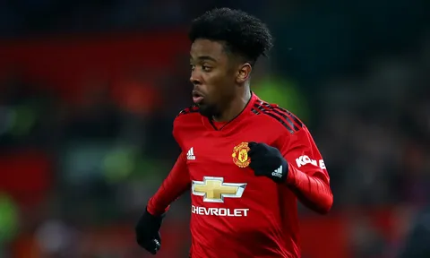 Dùng "độc chiêu", Chelsea chuẩn bị đón báu vật của Man United với giá 0 đồng