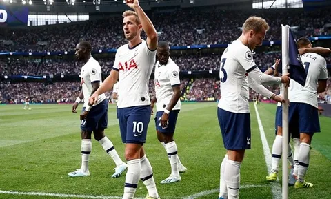 Dùng kế hiểm, Juventus dễ dàng đón "siêu tiền vệ" 90 triệu về Turin