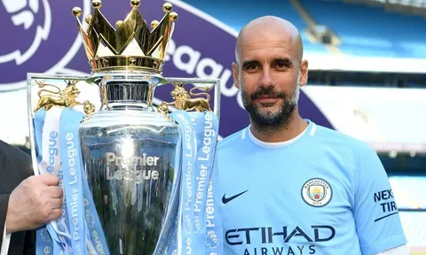 Đừng vội mừng, Man City còn 2 cách trả đũa UEFA