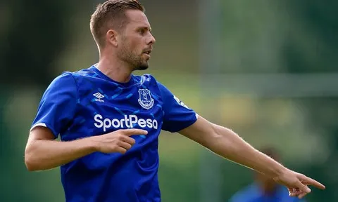 Được tăng cường viện binh, 'thiếu gia' Premier League vẫn tiếp tục gây thất vọng