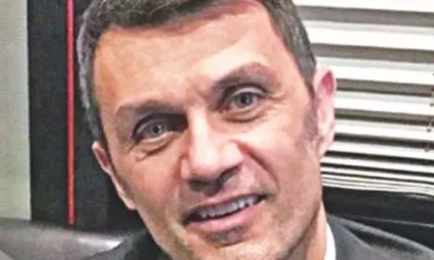 Dương tính với virus, Maldini đặt ra mục tiêu không tưởng cho bản thân