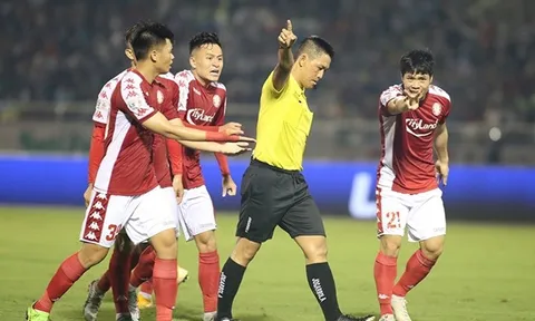 Ông Dương Văn Hiền không từ chức, có giải pháp lạ cứu "Vua"
