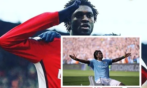 Dứt áo rời Arsenal, 'gã Judas' lâm vào cảnh khốn cùng vì thất nghiệp 3 lần
