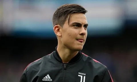 Đại gia London đặt chế độ chờ, nín thở mong 'nạn nhân của CR7' ở lại
