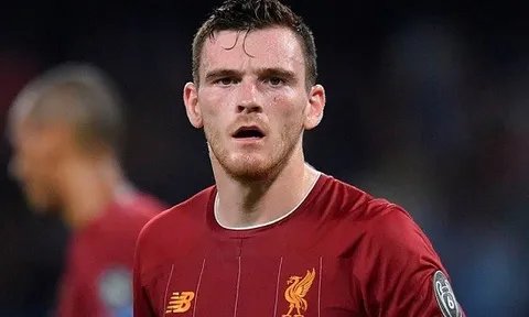 Sao Liverpool hé lộ lý do ''chưa nhìn vào bảng xếp hạng''