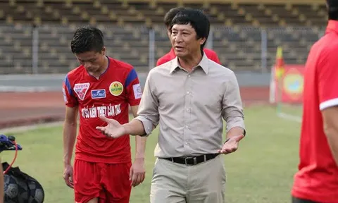 XSKT Cần Thơ lâm nguy: Ông Bảo "khoằm" vẫn chưa hết vận đen