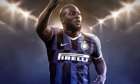 "Lukaku giỏi khai thác khoảng trống, vì thế cậu ấy sẽ gặp khó ở Serie A"