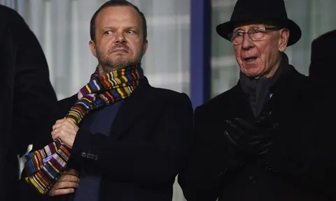 5 điều người hâm mộ muốn thấy nhất ở Man Utd mùa 2019/20