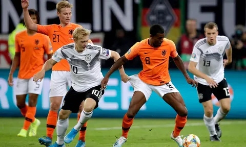 CĐV Liverpool: 'Pogba sẽ mất bóng 8/10 lần nếu cố thử kỹ thuật đó'