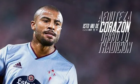Sao thất sủng Barca: 'Điều tốt nhất tôi có thể làm là tìm kiếm cơ hội ở CLB khác'