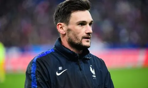 'Chúng tôi vẫn thiếu thứ gì đó để có thể vô địch Premier League'
