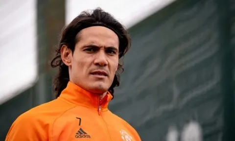 Lấy PSG làm gương, 'anh già' Man Utd cảnh báo 1 điều về Fulham