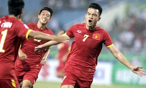 Chuyên gia Việt chỉ ra nhân tố X giúp ĐT Việt Nam quật ngã Malaysia và Indonesia
