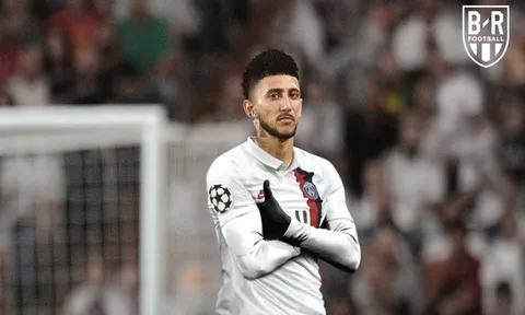 Cười té ghế với loạt ảnh chế Real bị PSG hủy diệt, Ronaldo chia điểm
