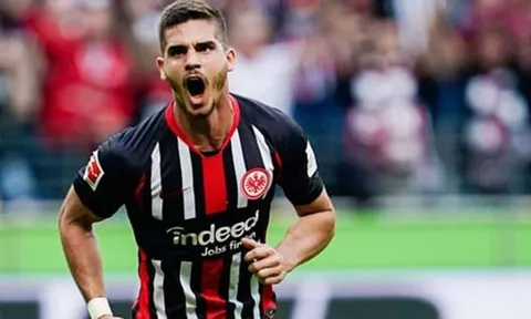 Mục tiêu của Man Utd: "Giá trị của tôi lên đến 105 triệu euro"