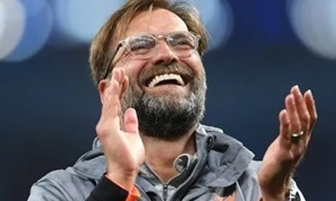 'Kỷ lục gia' Premier League trực tiếp đến sân, Liverpool đón tân binh thứ 2