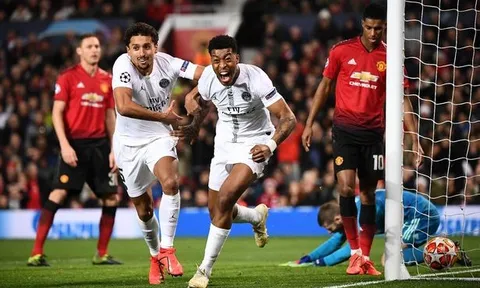 Emery 'gạt phăng' tất cả, chốt mục tiêu 'trong mơ' cho Arsenal