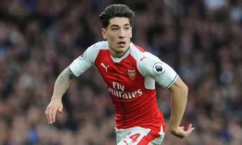 XONG! Emery xác nhận, "đôi cánh" Arsenal sẵn sàng trở lại