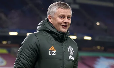 Hòa Liverpool, Man Utd lập tức cho thấy một sự thật