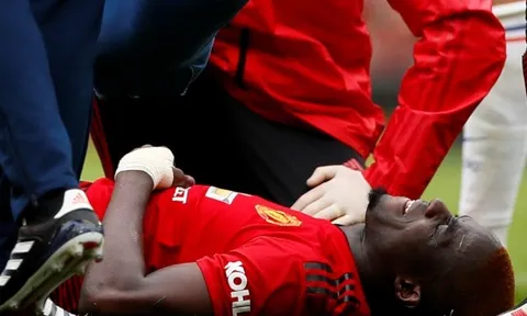 Cẩn tắc vô áy náy, Man Utd cấm tiệt 'quái thú đen đủi' đến Arsenal