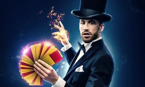 Cười té ghế với loạt ảnh chế Champions League 27/02