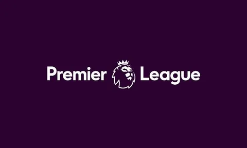 CHÍNH THỨC! Premier League phát đi thông báo đặc biệt