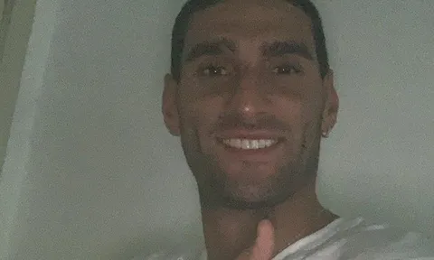 Fellaini phá vỡ im lặng sau kết quả dương tính với COVID-19