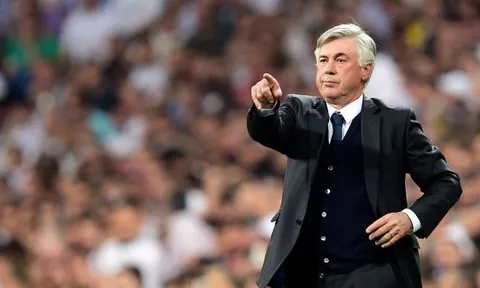 "Everton sẽ làm 'mọi thứ có thể' để giành danh hiệu"