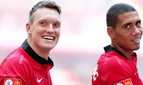 Man Utd còn chỗ cho 2 "giáo sư Harvard" không? Đây là câu trả lời