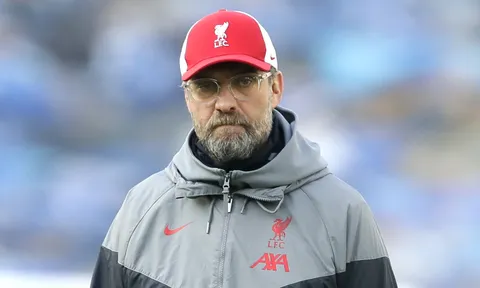 Fabrizio Romano: “Nhiều cầu thủ không muốn gia nhập Liverpool”