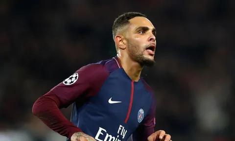 Fabrizio Romano xác nhận thương vụ khôn ngoan của Arsenal