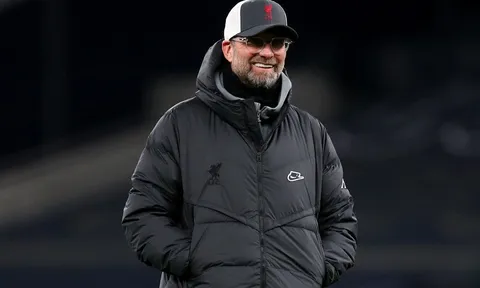 Fan Arsenal: “Liverpool 100% sẽ vô địch nếu chiêu mộ trung vệ của chúng ta”