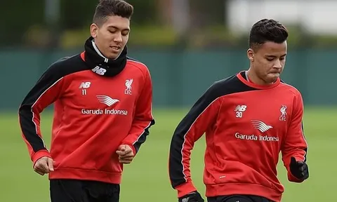 Fan Liverpool kêu gọi bán 1 người: "Mang tên hề này ra khỏi đội"