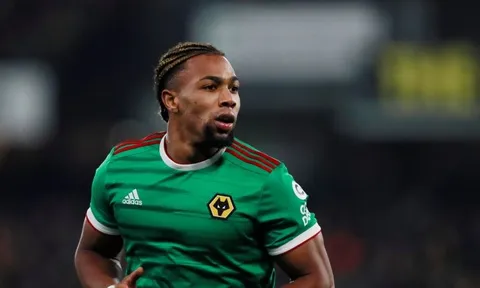 Fan Liverpool: "Mua ngay, anh ấy giá trị hơn cả Sancho"