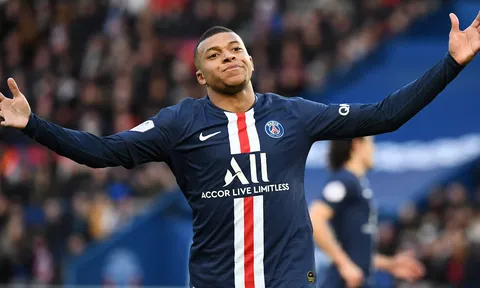 Fan Liverpool muốn sao Man City hơn cả Mbappe