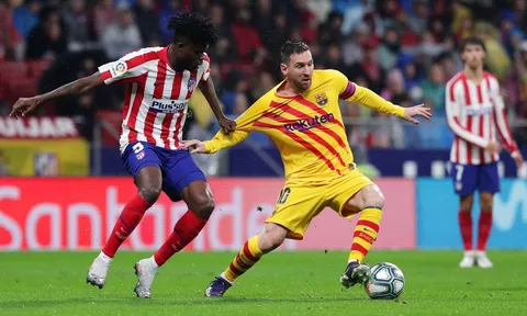 Fan Quỷ đỏ: "Quái vật, người thay thế hoàn hảo cho Matic"