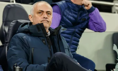 Fan Tottenham: "Không thể tin được, sa thải ông ấy ngay lập tức"