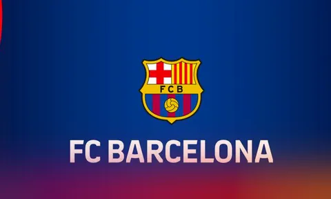 CHÍNH THỨC! Barcelona giảm 70% lương Messi và đồng đội