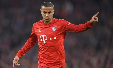 Ferdinand: "Đó là thương vụ trong mơ của Liverpool"