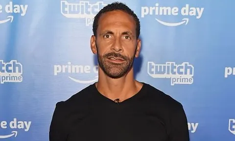 Ferdinand thẳng thừng chỉ trích một cái tên trong đêm thảm họa của Barca