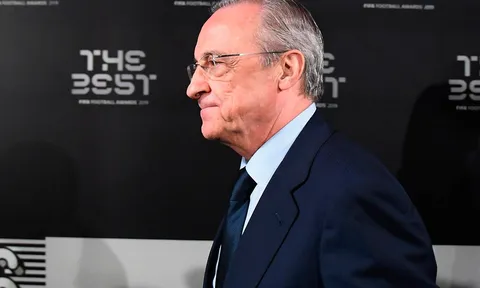 So kè thương vụ Neymar và Martinez với Barca, Real kích nổ bản hợp đồng không ngờ