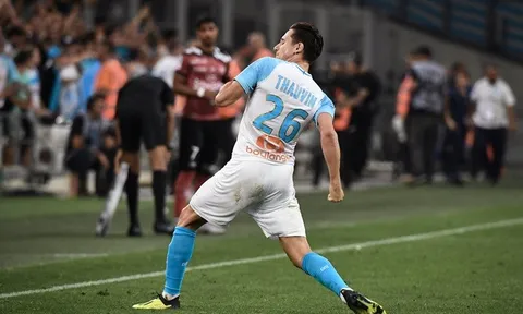 Mạnh tay chi 35 triệu euro, "Chú tư La Liga" sắp sở hữu 'Nhà vô địch World Cup'