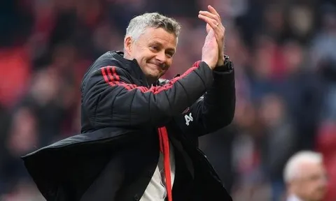 FM dự đoán M.U á quân EPL, Sanchez vua phá lưới, Lingard vua kiến tạo
